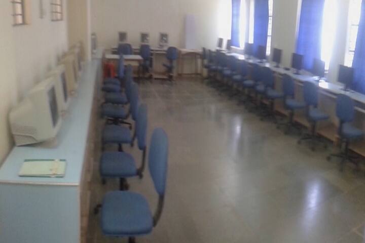 it-lab